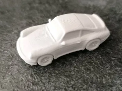 https://makerworld.bblmw.com/makerworld/comment/20260518/2226803625/d75502d7a35c9b6c.jpg