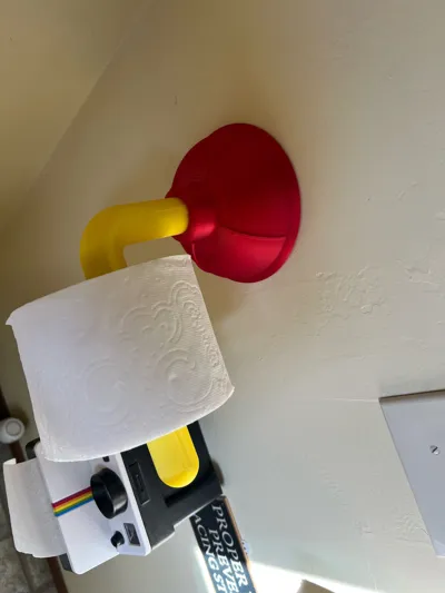 https://makerworld.bblmw.com/makerworld/comment/20260518/224990111/7dfb44e2d23f4433.jpg