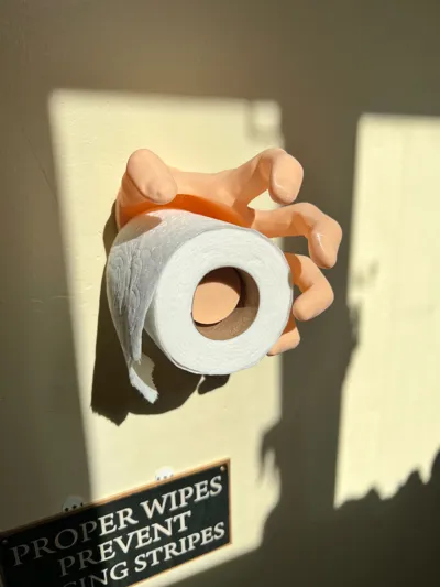 https://makerworld.bblmw.com/makerworld/comment/20260518/224990111/83d2ac314646b31d.jpg