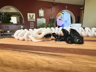 https://makerworld.bblmw.com/makerworld/comment/20260518/224990111/a6fcf1f6ccd29f6f.jpg