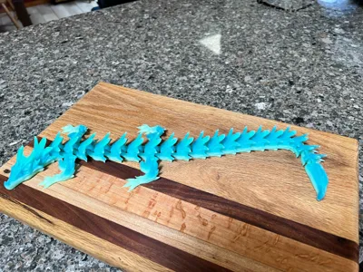 https://makerworld.bblmw.com/makerworld/comment/20260518/224990111/b9705fd495bbba99.jpg