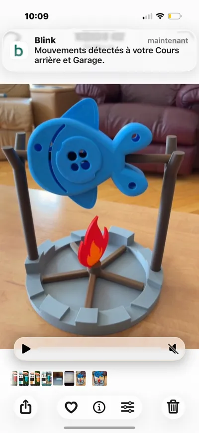 https://makerworld.bblmw.com/makerworld/comment/20260518/2320965530/23a89f7196472d24.jpg