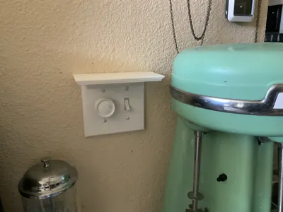 https://makerworld.bblmw.com/makerworld/comment/20260518/2728562863/ff6ad6a6246a3945.jpeg