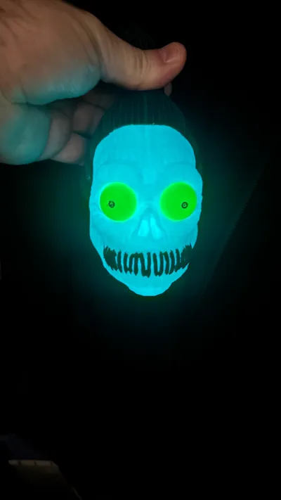 https://makerworld.bblmw.com/makerworld/comment/20260518/3097876570/ed28f5204fea3b48.jpg