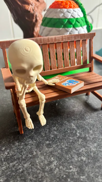 https://makerworld.bblmw.com/makerworld/comment/20260518/3097876570/eda07962ef88b6ec.jpg
