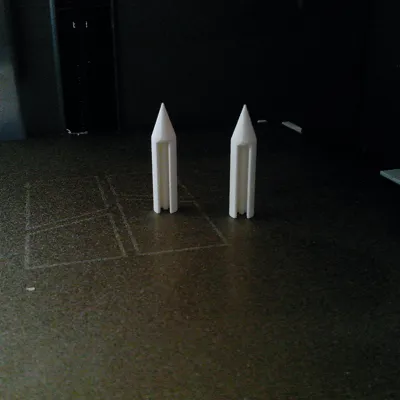 https://makerworld.bblmw.com/makerworld/comment/20260518/4012738121/1f53e4bb6570516d.jpg