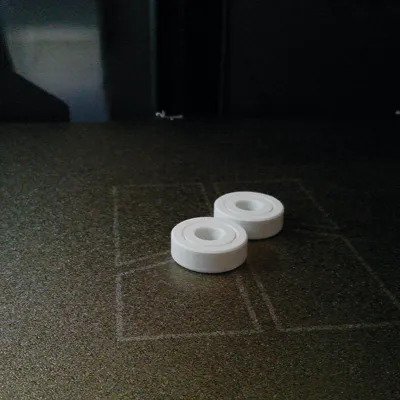 https://makerworld.bblmw.com/makerworld/comment/20260518/4012738121/27061340cc51c9fb.jpg