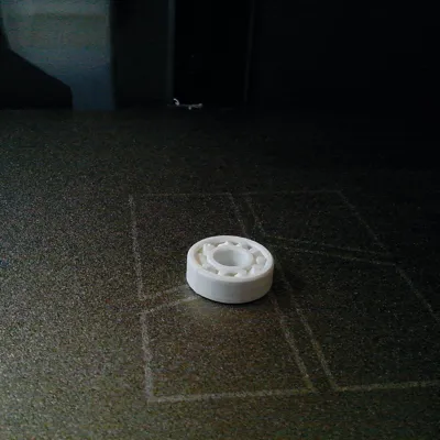 https://makerworld.bblmw.com/makerworld/comment/20260518/4012738121/67cf8ff92930024d.jpg
