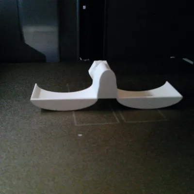https://makerworld.bblmw.com/makerworld/comment/20260518/4012738121/b0cf7aa897e18d9d.jpg