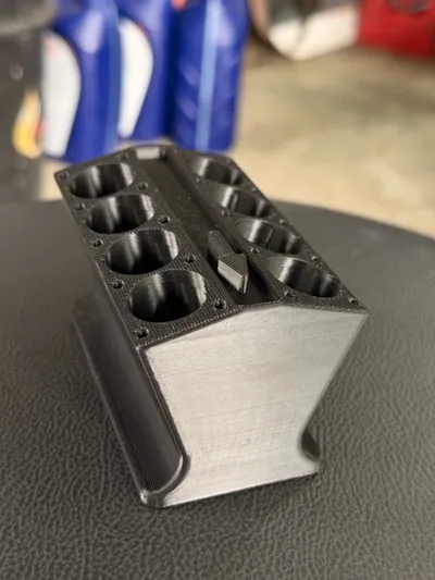 https://makerworld.bblmw.com/makerworld/comment/20260518/40577428/4b0407d2244fd93d.jpg