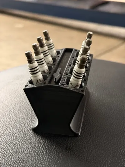 https://makerworld.bblmw.com/makerworld/comment/20260518/40577428/ac327fbc93562ddb.jpg