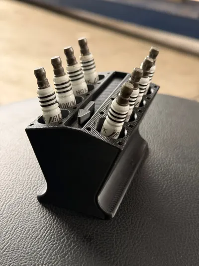 https://makerworld.bblmw.com/makerworld/comment/20260518/40577428/fec652a6356fbf82.jpg