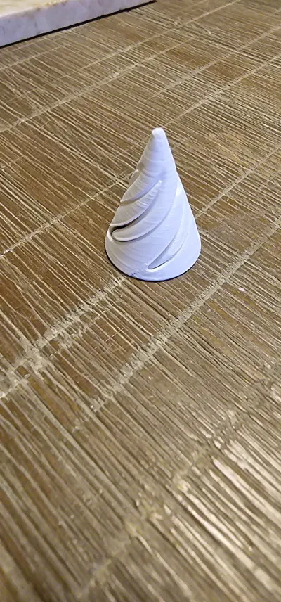 https://makerworld.bblmw.com/makerworld/comment/20260518/4109432128/50168d44335a7b47.jpg