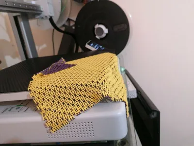https://makerworld.bblmw.com/makerworld/comment/20260518/626941968/12ded0532d6ea825.jpg