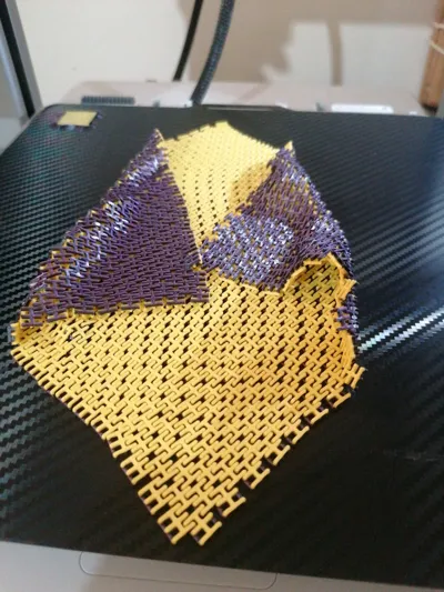 https://makerworld.bblmw.com/makerworld/comment/20260518/626941968/c3a1cfded47e8113.jpg