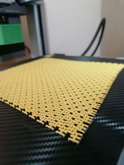 https://makerworld.bblmw.com/makerworld/comment/20260518/626941968/f39c643de92dbdd1.jpg