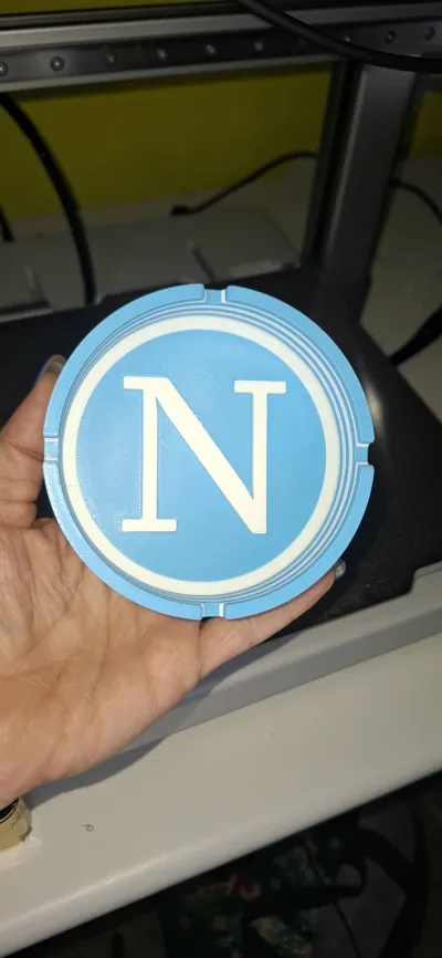 https://makerworld.bblmw.com/makerworld/comment/20260519/1022257849/a2c86f0a33d4526f.jpg