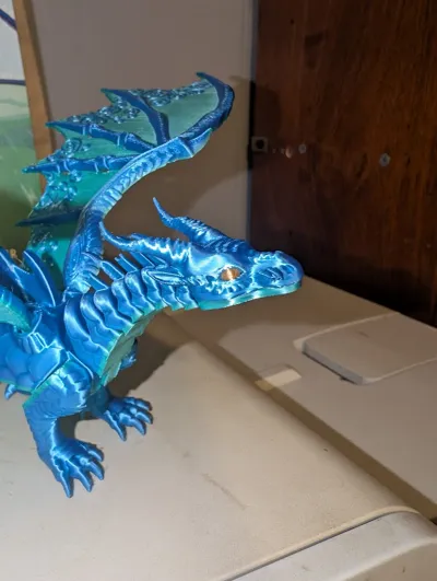 https://makerworld.bblmw.com/makerworld/comment/20260519/1313090426/04a47d735bde9e8c.png