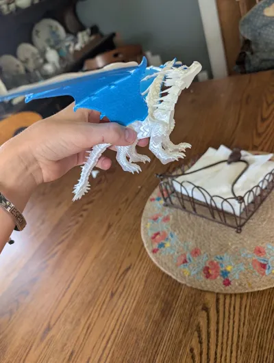 https://makerworld.bblmw.com/makerworld/comment/20260519/1313090426/12a73b2e5d3d6a15.png