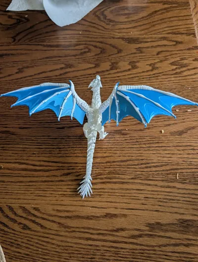 https://makerworld.bblmw.com/makerworld/comment/20260519/1313090426/204898ebc86cadf8.png