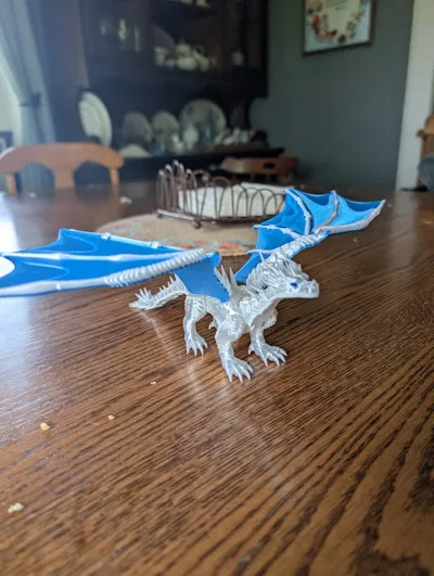 https://makerworld.bblmw.com/makerworld/comment/20260519/1313090426/2355af35612f8127.png