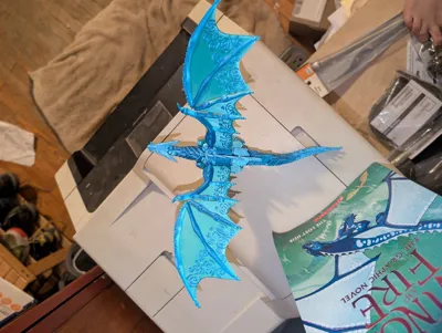 https://makerworld.bblmw.com/makerworld/comment/20260519/1313090426/33889226d2435ac1.png