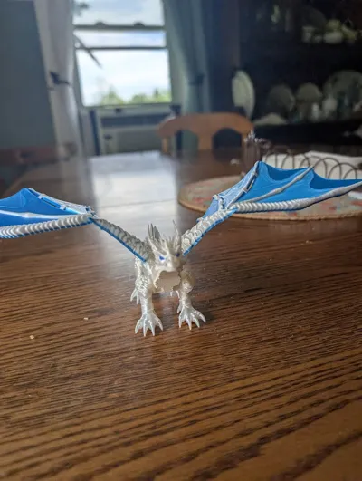 https://makerworld.bblmw.com/makerworld/comment/20260519/1313090426/490e4251331a1d93.png