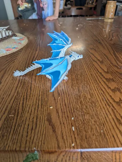 https://makerworld.bblmw.com/makerworld/comment/20260519/1313090426/60186e92245fe21b.png