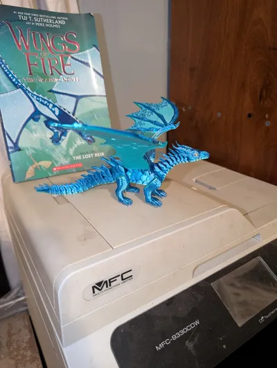 https://makerworld.bblmw.com/makerworld/comment/20260519/1313090426/8bc488587fb3c0ff.png