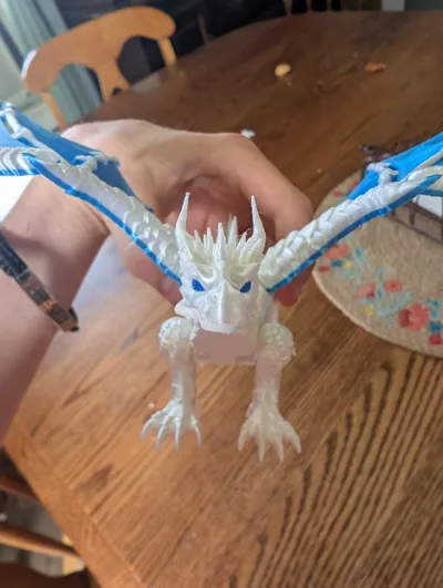 https://makerworld.bblmw.com/makerworld/comment/20260519/1313090426/8f02e3637c82d8cd.png