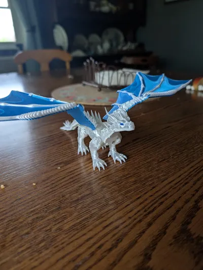 https://makerworld.bblmw.com/makerworld/comment/20260519/1313090426/9e5aeb9d4cf202b8.png