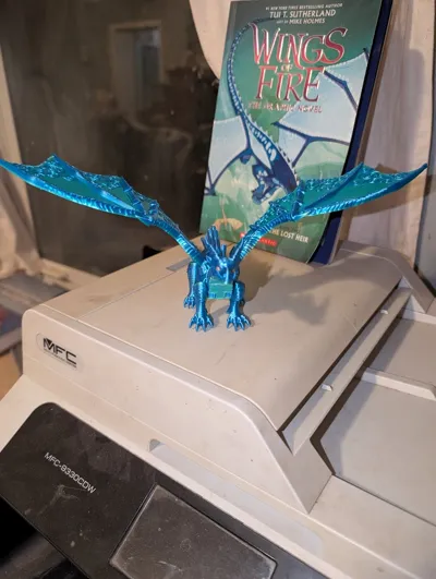 https://makerworld.bblmw.com/makerworld/comment/20260519/1313090426/9fcd71457c538433.png