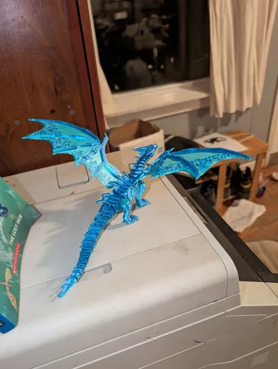 https://makerworld.bblmw.com/makerworld/comment/20260519/1313090426/af5e2e1efa067e18.png