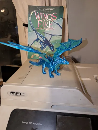 https://makerworld.bblmw.com/makerworld/comment/20260519/1313090426/eb1f6ba86cc48390.png