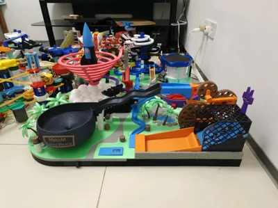 https://makerworld.bblmw.com/makerworld/comment/20260519/1737098416/427cac0f72079c23.jpg
