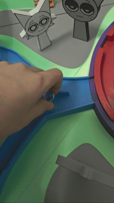 https://makerworld.bblmw.com/makerworld/comment/20260519/1737098416/9bc6c89aafd222c3.gif