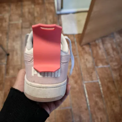 https://makerworld.bblmw.com/makerworld/comment/20260519/2229481470/0e3e27d2e07595dc.jpg