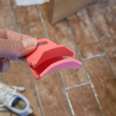 https://makerworld.bblmw.com/makerworld/comment/20260519/2229481470/90f71f58aae058a7.jpg