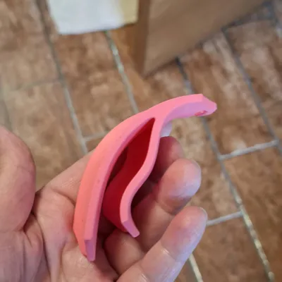 https://makerworld.bblmw.com/makerworld/comment/20260519/2229481470/bbc6072d67e87796.jpg