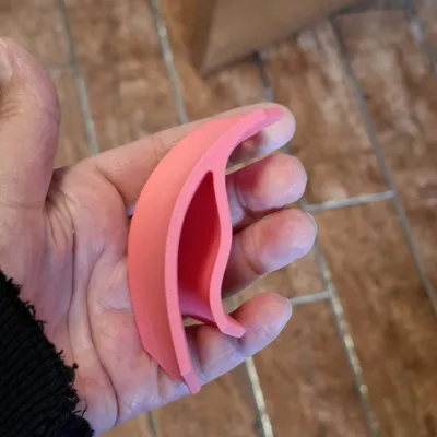 https://makerworld.bblmw.com/makerworld/comment/20260519/2229481470/c1b51604cdee6581.jpg
