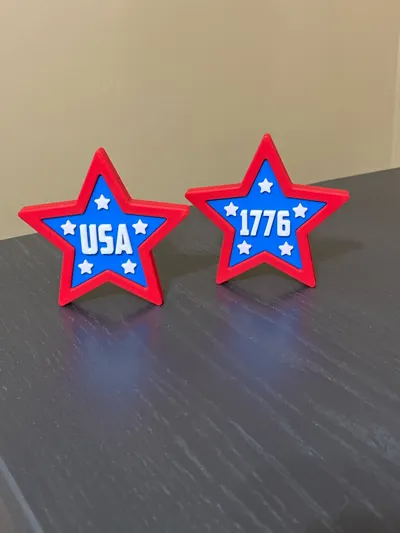 https://makerworld.bblmw.com/makerworld/comment/20260519/2230385200/27b14ab9764571b2.jpg