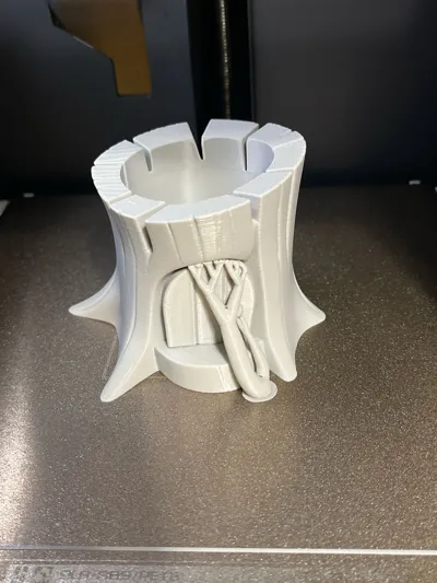 https://makerworld.bblmw.com/makerworld/comment/20260519/2230385200/68d488d0ffe1bf09.jpg