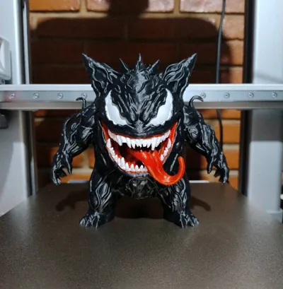 https://makerworld.bblmw.com/makerworld/comment/20260519/2279227796/7ed671bceeb52d1c.jpg