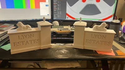 https://makerworld.bblmw.com/makerworld/comment/20260519/2334067458/7add55af5e425b00.jpg