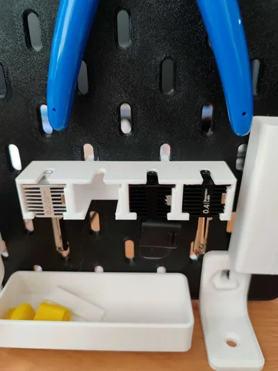 https://makerworld.bblmw.com/makerworld/comment/20260519/2778835680/0aaf0bd3969768c7.jpg