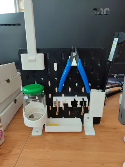https://makerworld.bblmw.com/makerworld/comment/20260519/2778835680/610baa1da6e259f0.jpg
