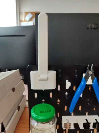 https://makerworld.bblmw.com/makerworld/comment/20260519/2778835680/e15fba135afc596d.jpg