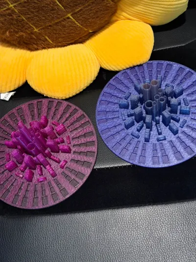 https://makerworld.bblmw.com/makerworld/comment/20260519/3059136641/03a782d2324d8bbe.jpg