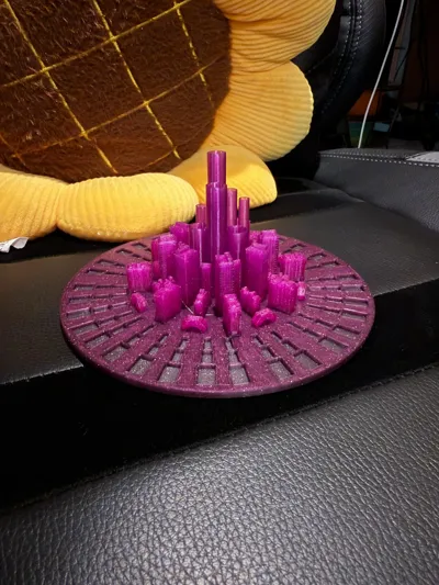 https://makerworld.bblmw.com/makerworld/comment/20260519/3059136641/1a2e86c6ccc47448.jpg