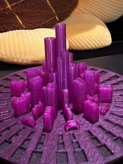 https://makerworld.bblmw.com/makerworld/comment/20260519/3059136641/361a62e326a41fc5.jpg